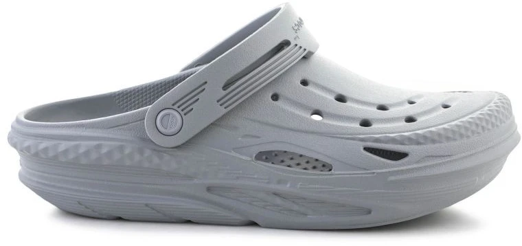 Crocs Off Grid Clog W 209501-007