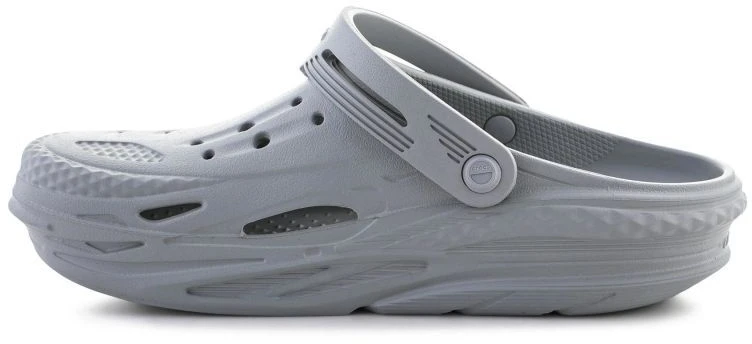 Crocs Off Grid Clog W 209501-007