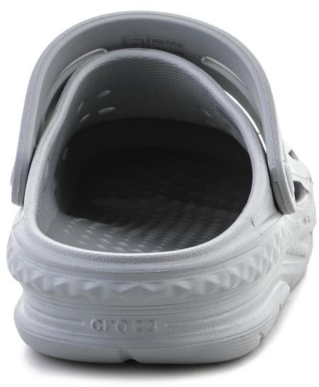 Crocs Off Grid Clog W 209501-007