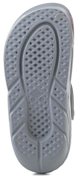 Crocs Off Grid Clog W 209501-007
