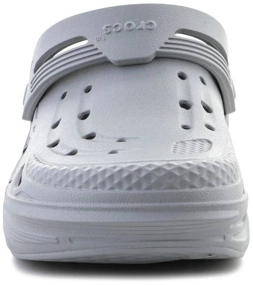 Crocs Off Grid Clog W 209501-007
