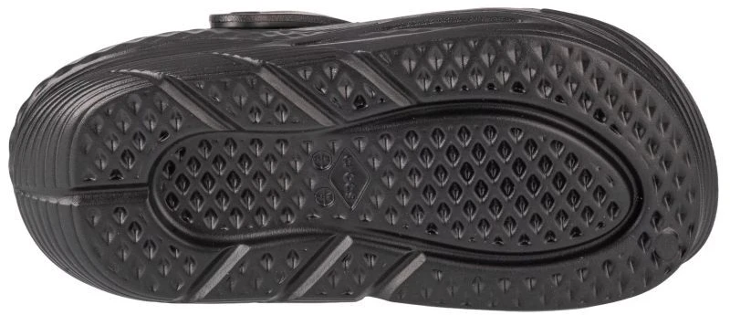 Crocs Off Grid klumpės moteriški 209501-001