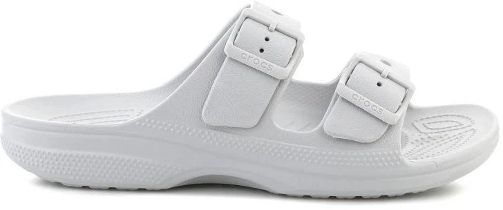 CROCS SATURDAY SANDAL M ATMOSPHERE 212245-1FT