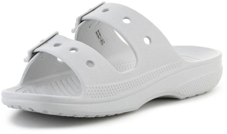 CROCS SATURDAY SANDAL M ATMOSPHERE 212245-1FT