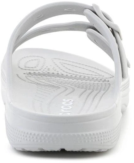 CROCS SATURDAY SANDAL M ATMOSPHERE 212245-1FT