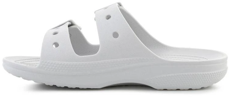 CROCS SATURDAY SANDAL M ATMOSPHERE 212245-1FT