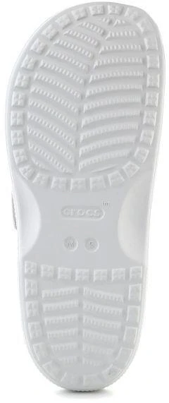 CROCS SATURDAY SANDAL M ATMOSPHERE 212245-1FT