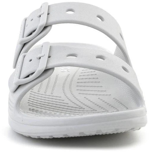 CROCS SATURDAY SANDAL M ATMOSPHERE 212245-1FT