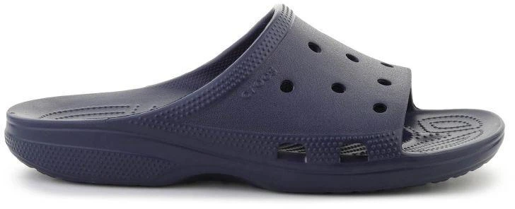 CROCS SATURDAY SLIDE M tamsiai mėlynos spalvos 213298-410