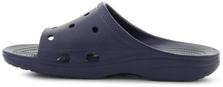 CROCS SATURDAY SLIDE M tamsiai mėlynos spalvos 213298-410