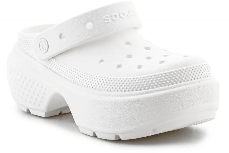 Crocs Stomp Clog W 209347-0WV