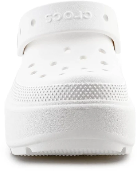Crocs Stomp Clog W 209347-0WV