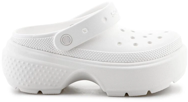 Crocs Stomp Clog W 209347-0WV