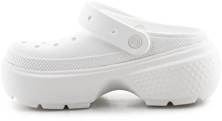 Crocs Stomp Clog W 209347-0WV