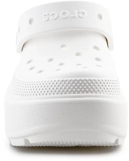 Crocs Stomp Clog W 209347-0WV