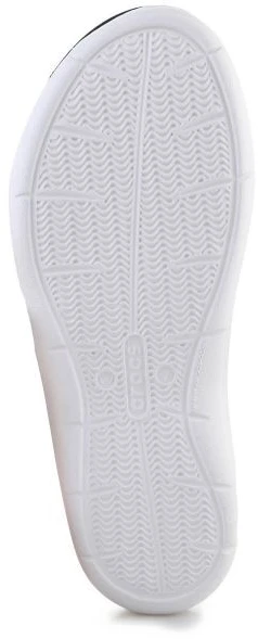 Crocs Swiftwater Moteriškas Sandalas 203998-066