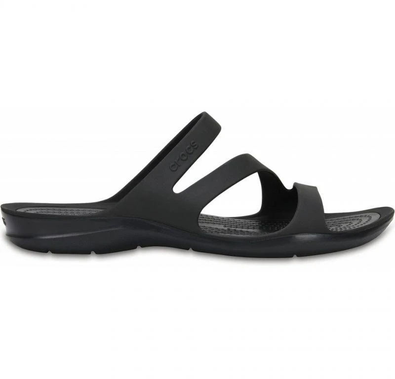 Crocs Swiftwater Sandal W 203998 060