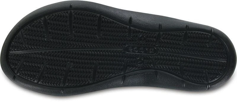 Crocs Swiftwater Sandal W 203998 060