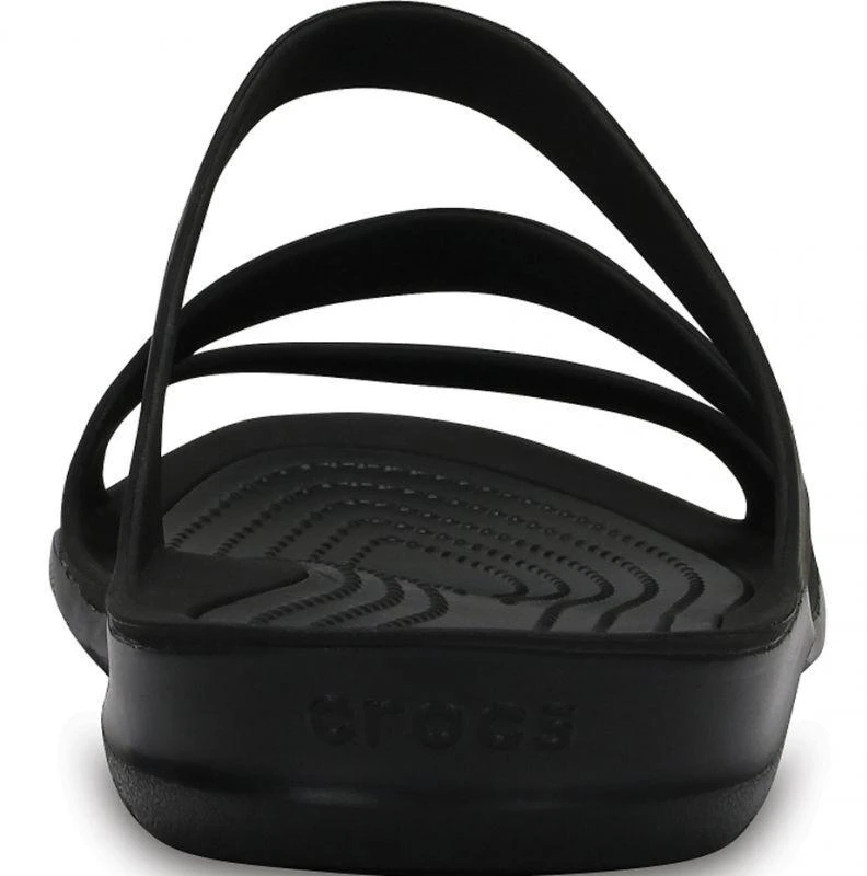 Crocs Swiftwater Sandal W 203998 060