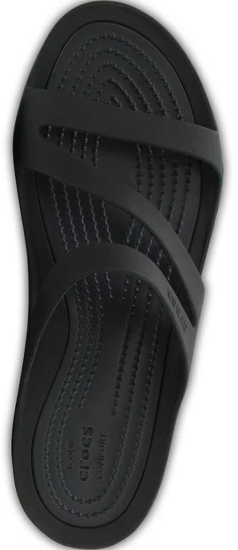 Crocs Swiftwater Sandal W 203998 060