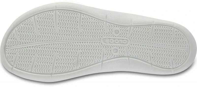 Crocs Swiftwater Sandal W 203998 066