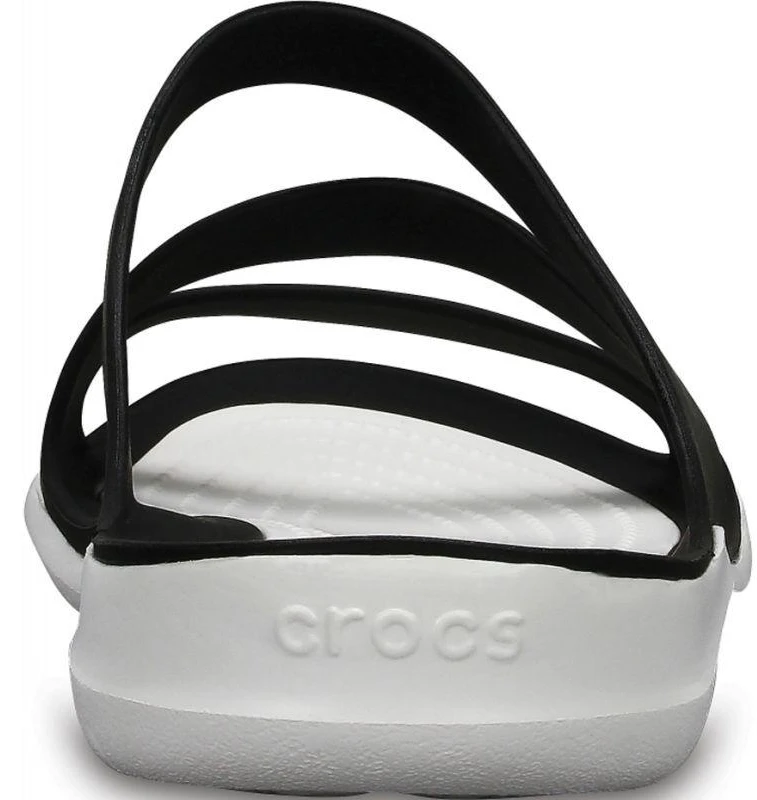 Crocs Swiftwater Sandal W 203998 066