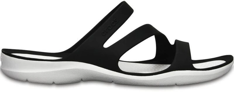 Crocs Swiftwater Sandal W 203998 066