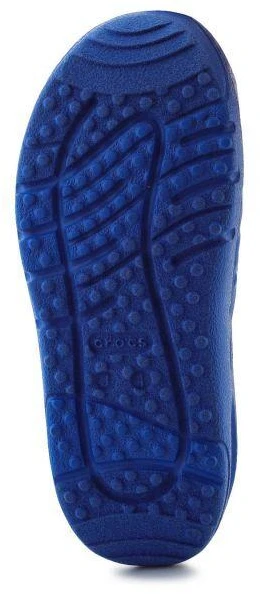 Crocs Swiftwater Splash K Jr 210619-3WH batai