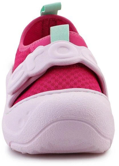 Crocs Swiftwater Splash K Jr 210619-6ZQ batai