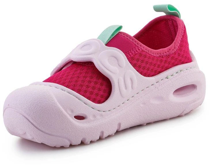 Crocs Swiftwater Splash K Jr 210619-6ZQ batai