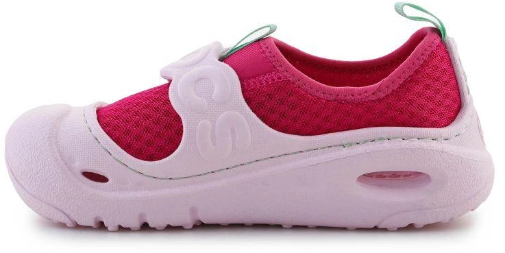 Crocs Swiftwater Splash K Jr 210619-6ZQ batai