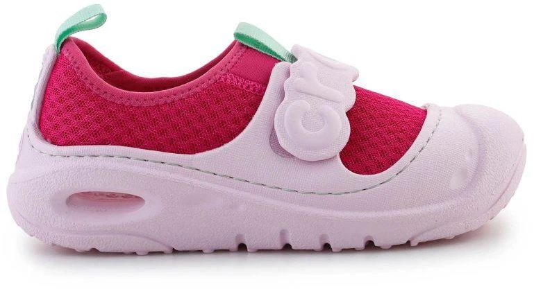 Crocs Swiftwater Splash K Jr 210619-6ZQ batai