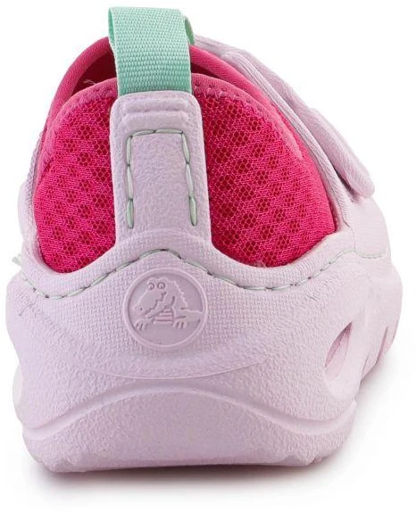 Crocs Swiftwater Splash K Jr 210619-6ZQ batai