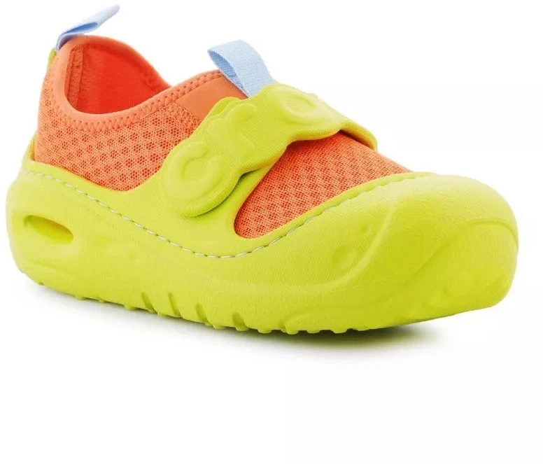 Crocs Swiftwater Splash K Jr 210619-85H batai