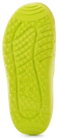 Crocs Swiftwater Splash K Jr 210619-85H batai