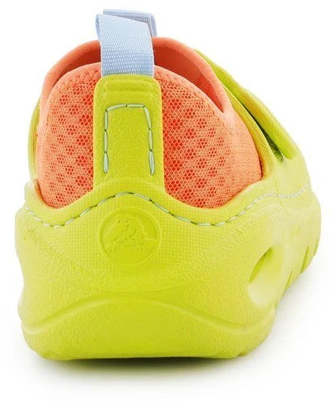 Crocs Swiftwater Splash K Jr 210619-85H batai