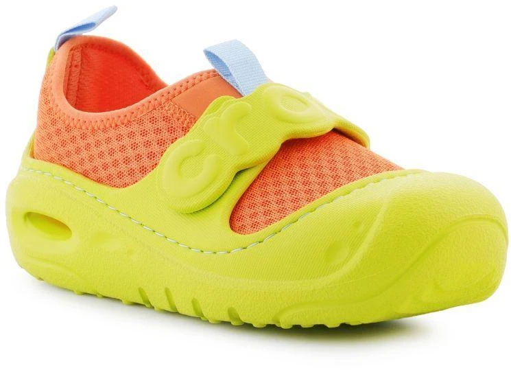Crocs Swiftwater Splash K Jr 210619-85H batai