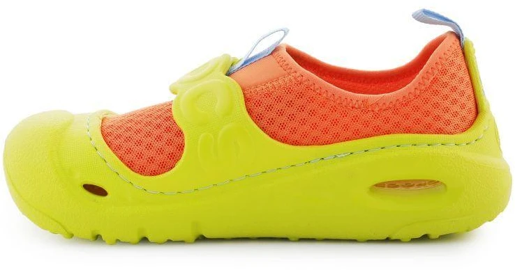 Crocs Swiftwater Splash K Jr 210619-85H batai