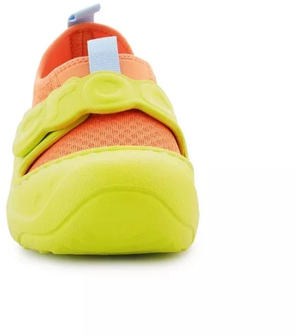 Crocs Swiftwater Splash K Jr 210619-85H batai
