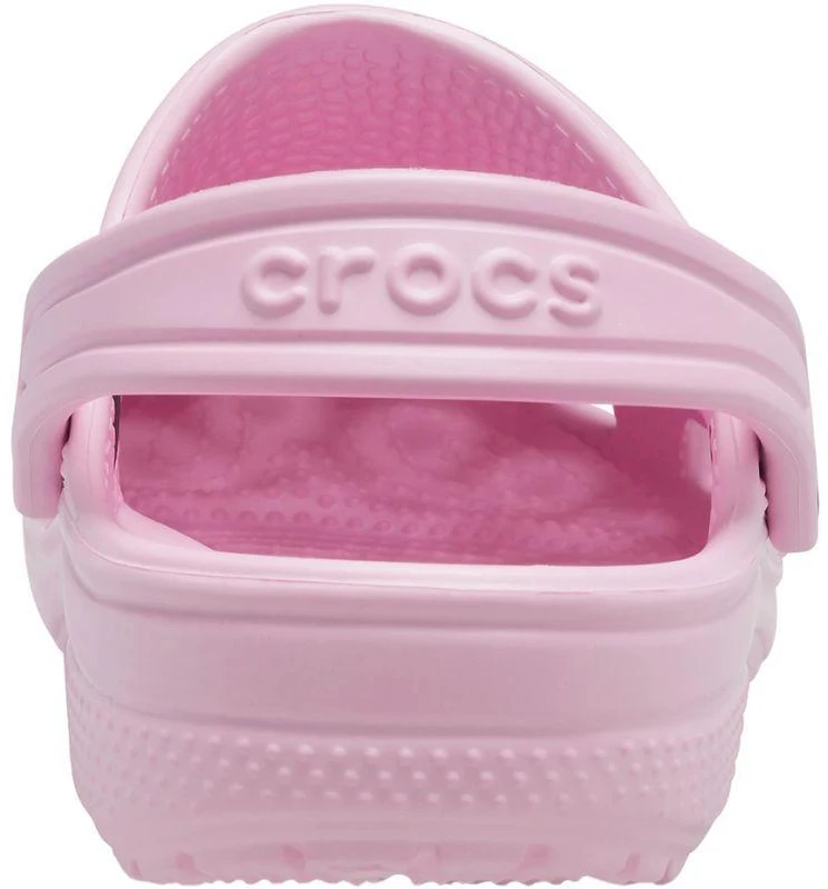 Crocs vaikiški klasikiniai Crocs klumpės Jr 206990 6GD