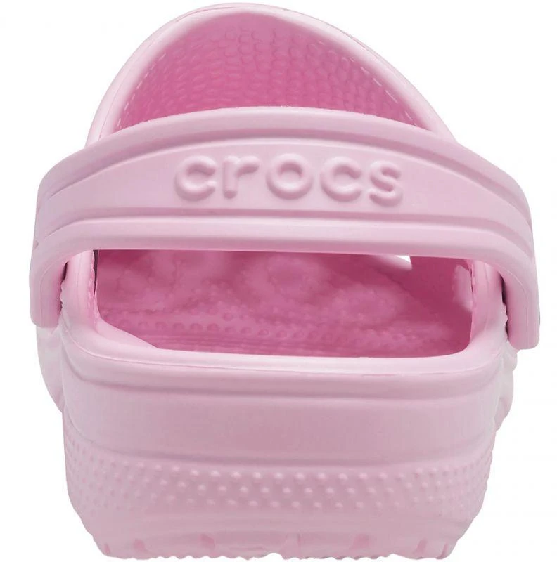 Crocs vaikiški klasikiniai Crocs klumpės Jr 206990 6GD