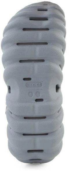 CROCS X – (ECHO) KLUMPĖS CONCRETE 207937-0Z3