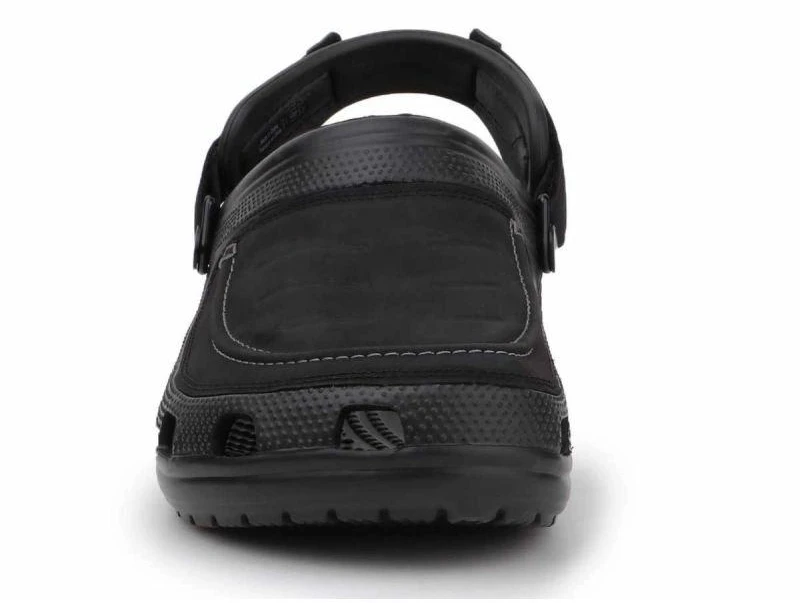 Crocs Yukon Vista II Klumpės Vyrams 207142-001