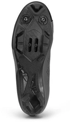 CRONO MTB batai CX-2.5 pilki 41 kompozitiniai