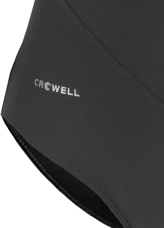 Crowell Angie W Maudymell-03 maudymell-03