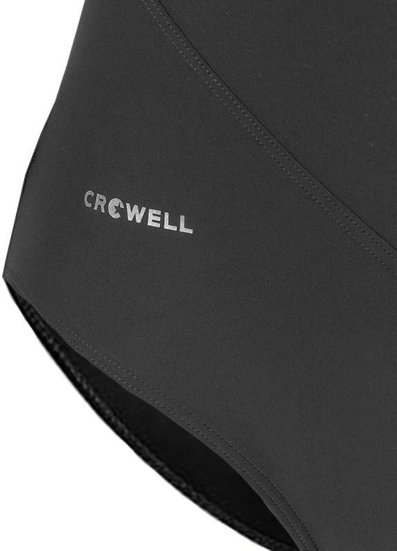 Crowell Angie W Maudymell-03 maudymell-03