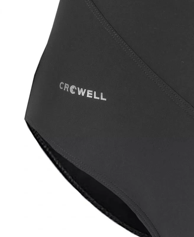 Crowell Angie W Maudymell-03 maudymell-03