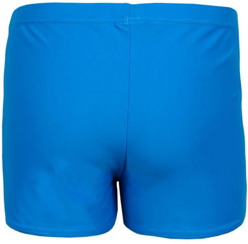 Crowell Lenny Jr. maudymėliai Lenny-boy-03