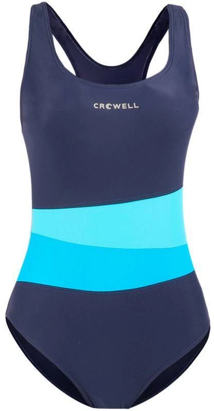 „Crowell Lola W“ maudymosi kostiumėlis lola-dam-02