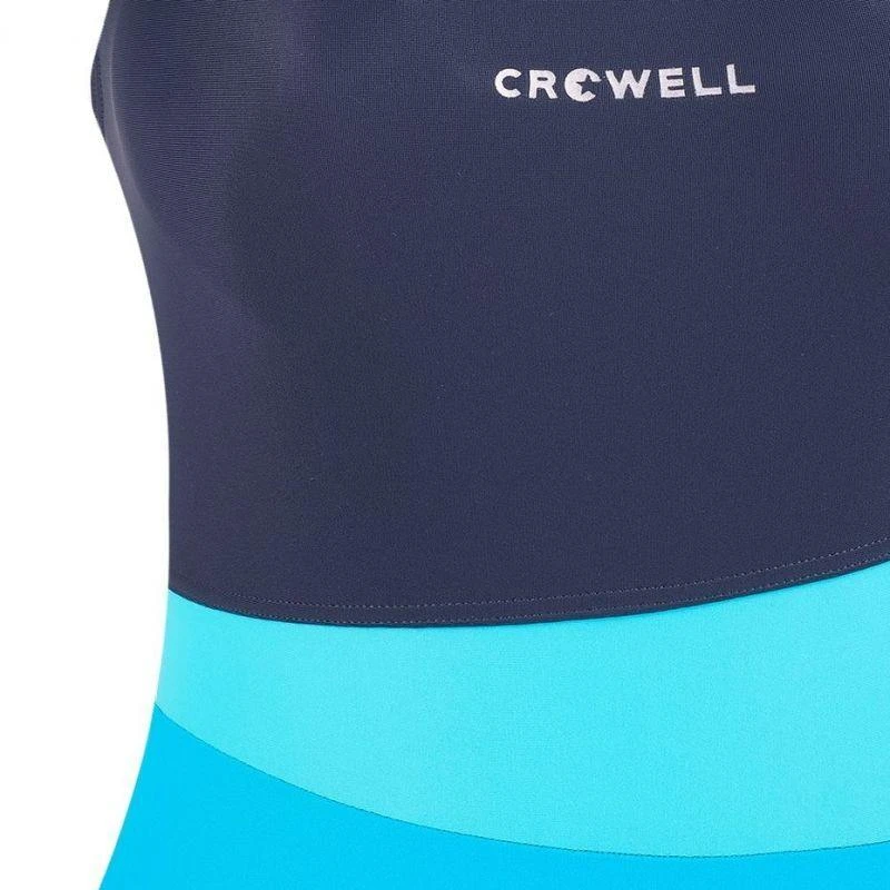 „Crowell Lola W“ maudymosi kostiumėlis lola-dam-02